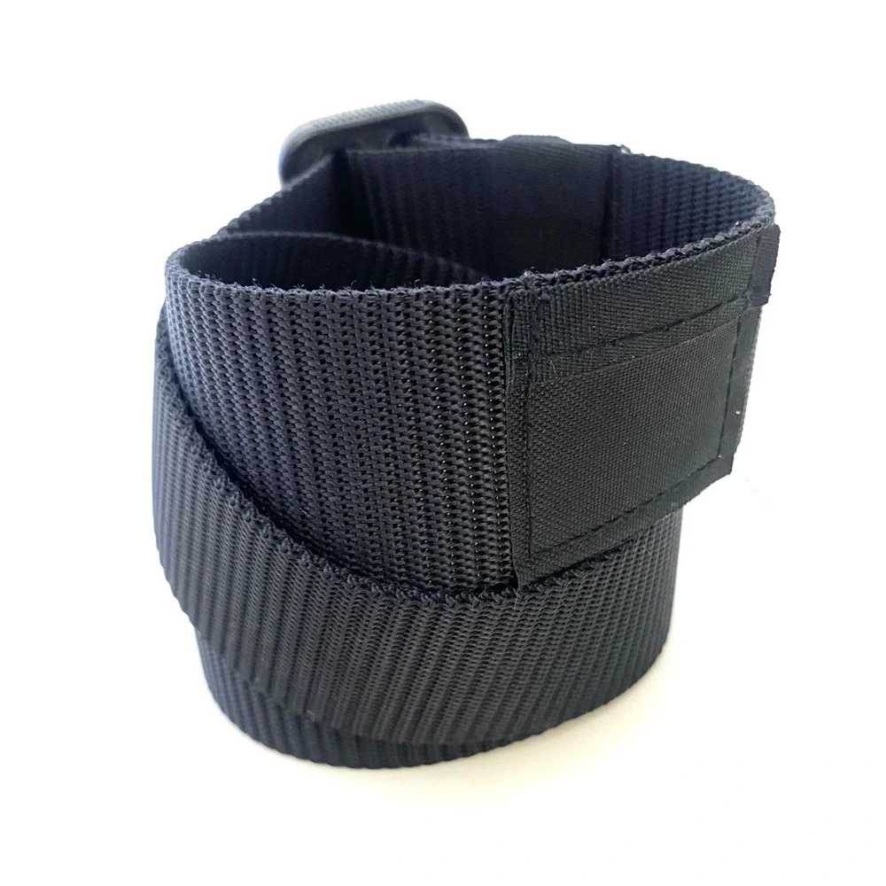 TruSpec Tactical UNISEX 1.5